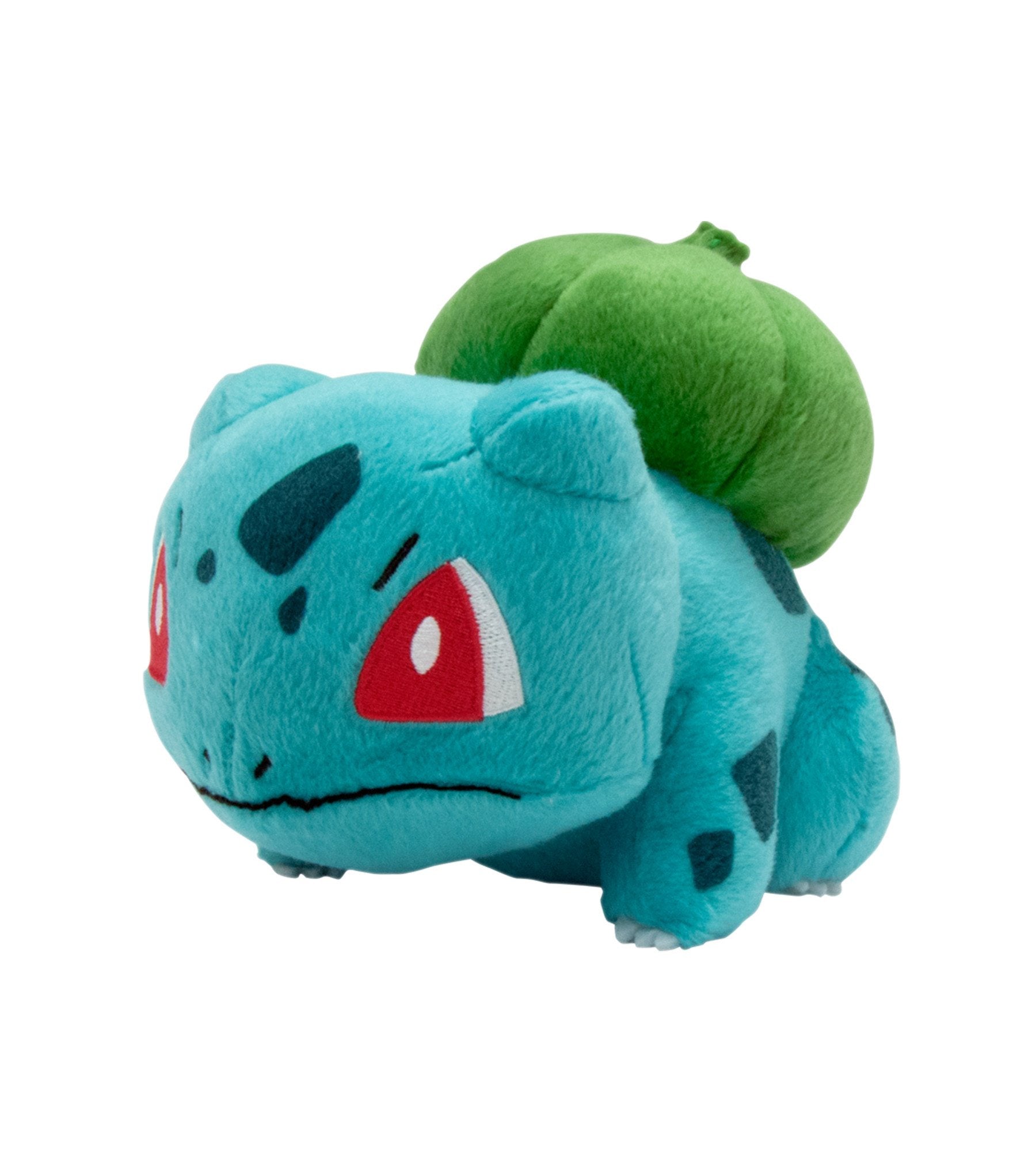 Bulbasaur Plush Small [TOMY]