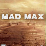 Mad Max - Xbox One (Pre-owned)