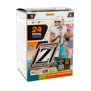 2021/22 Target Panini Mosaic Road To Fifa World Cup Mega Box for 2021/22 Target Panini Mosaic Road To Fifa World Cup Mega Box for