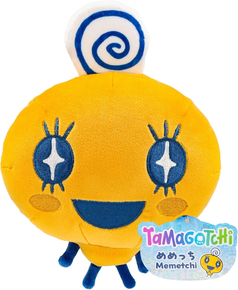 Tamagotchi 6
