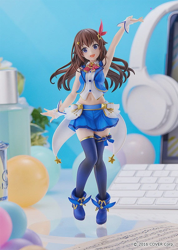 Pop Up Parade Tokino Sora (Hololive Production) Figure