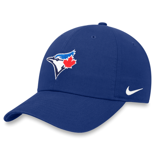 Men's Toronto Blue Jays Heritage 86 Hat