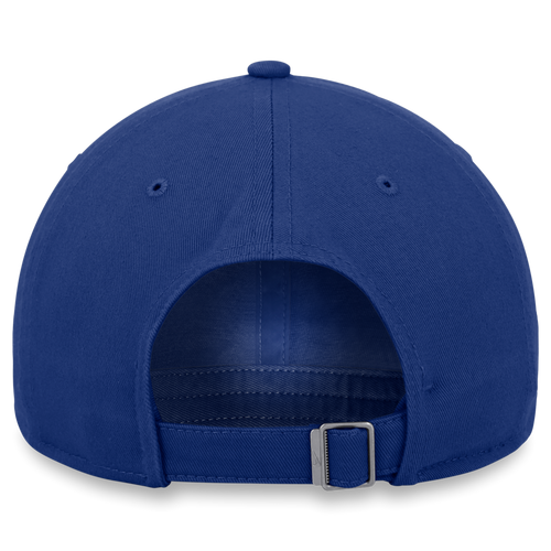 Men's Toronto Blue Jays Heritage 86 Hat