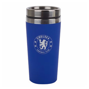 Chelsea Executive Travel Mug (No Handle)