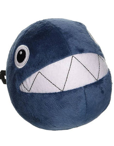 Chain Chomp Plush