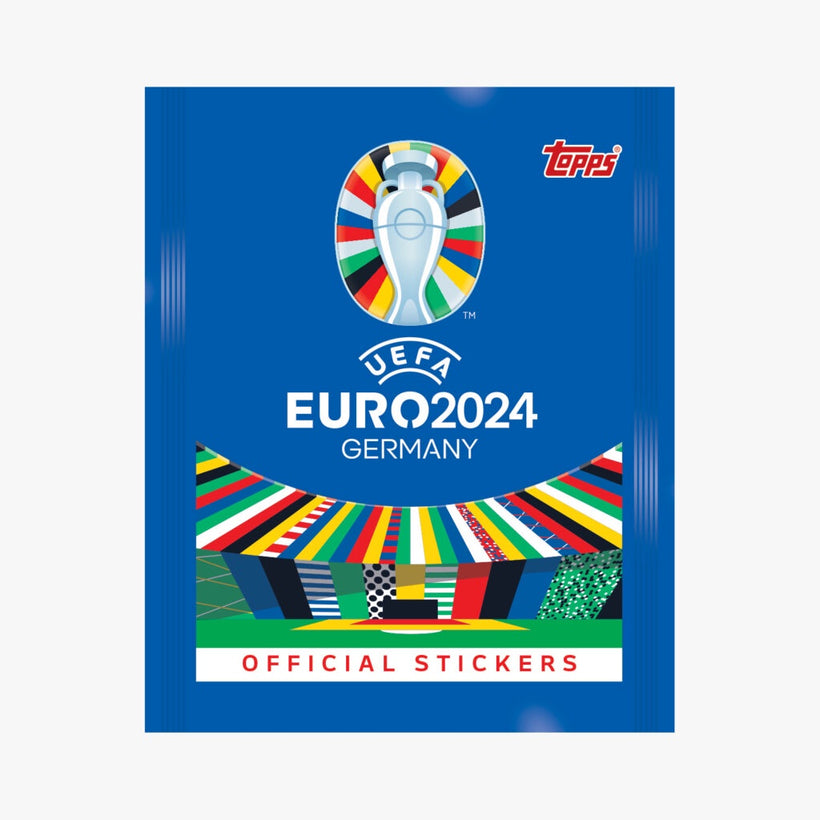 Soccer Cards Under $40