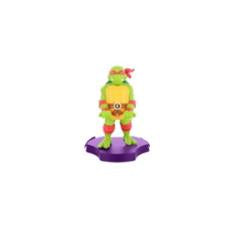 Raphael - Teenage Mutant Ninja Turtles - Cable Guy Holdems - Controller and Phone Device Holder