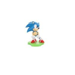 Sliding Sonic - Classic Sonic the Hedgehog - Cable Guy Holdems - Controller and Phone Device Holder