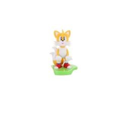 Tails - Classic Sonic the Hedgehog - Cable Guy Holdems - Controller and Phone Device Holder