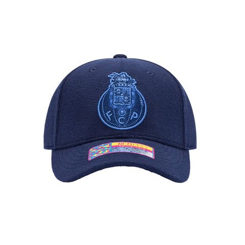 FC Porto - Club Ink Baseball Hat (Fan Ink)