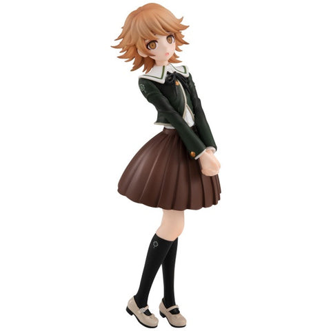 POP UP PARADE Chihiro Fujisaki Danganronpa