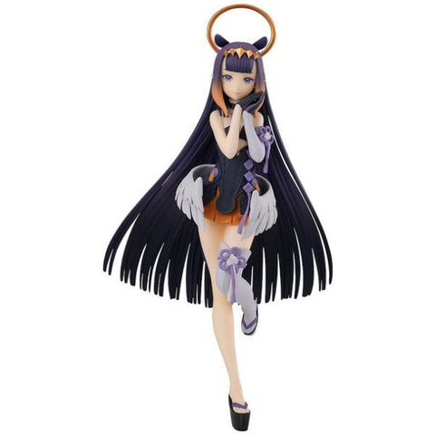 POP UP PARADE Ninomae Ina’nis (hololive production) Figure