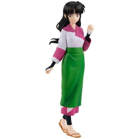 Pop Up Parade Sango (Inuyasha) Figure