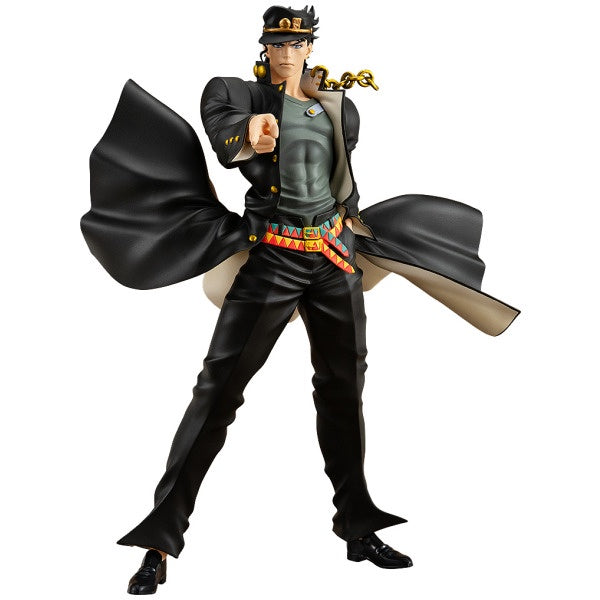 POP UP PARADE Jotaro Kujo (JoJo’s Bizarre Adventure Stardust Crusaders) Figure