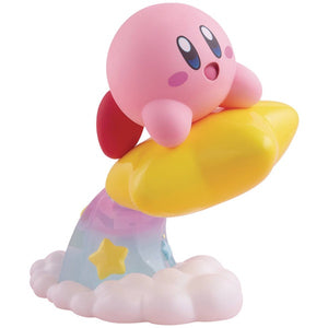 POP UP PARADE Kirby (Kirby of the Stars) Figure