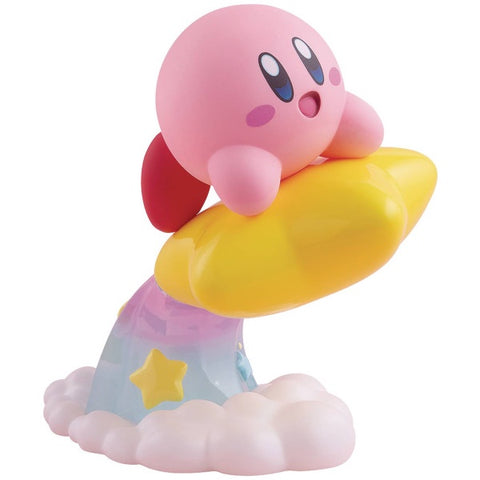 POP UP PARADE Kirby (Kirby of the Stars) Figure