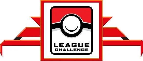 A & C Games Pokemon League CHALLENGE - Standard Format Entry Pre-Registration (Sunday July 14th, 2024)