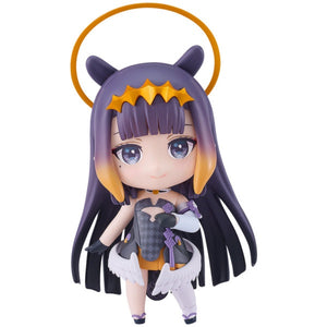 Nendoroid 2350 Ninomae Ina’nis (hololive production) Figure