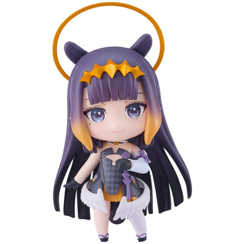 Nendoroid 2350 Ninomae Ina’nis (hololive production) Figure