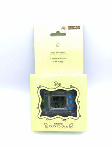 Hudson Teku Teku Angel Virtual Pet (Clear)