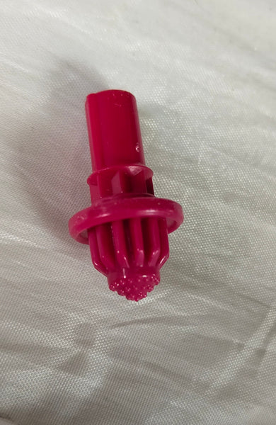 Dot Bit (Pre-owned) (BIT ONLY) Beyblade X