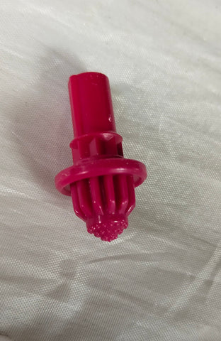 Dot Bit (Pre-owned) (BIT ONLY) Beyblade X