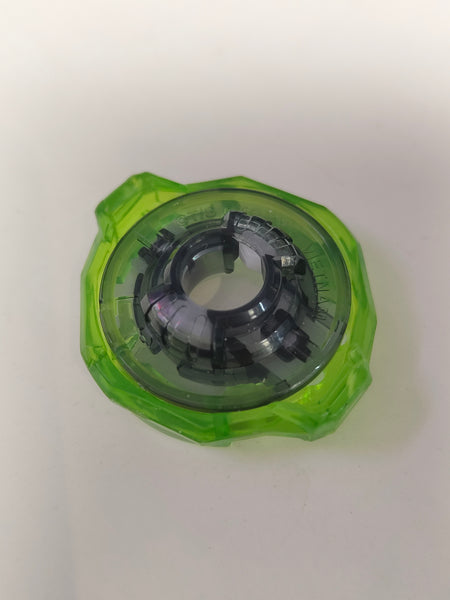 2-60 Ratchet (Pre-owned) (RATCHET ONLY) Beyblade X