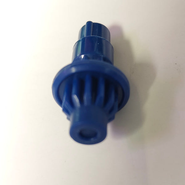 Flat Bit - (Pre-owned) (BIT ONLY) Beyblade X