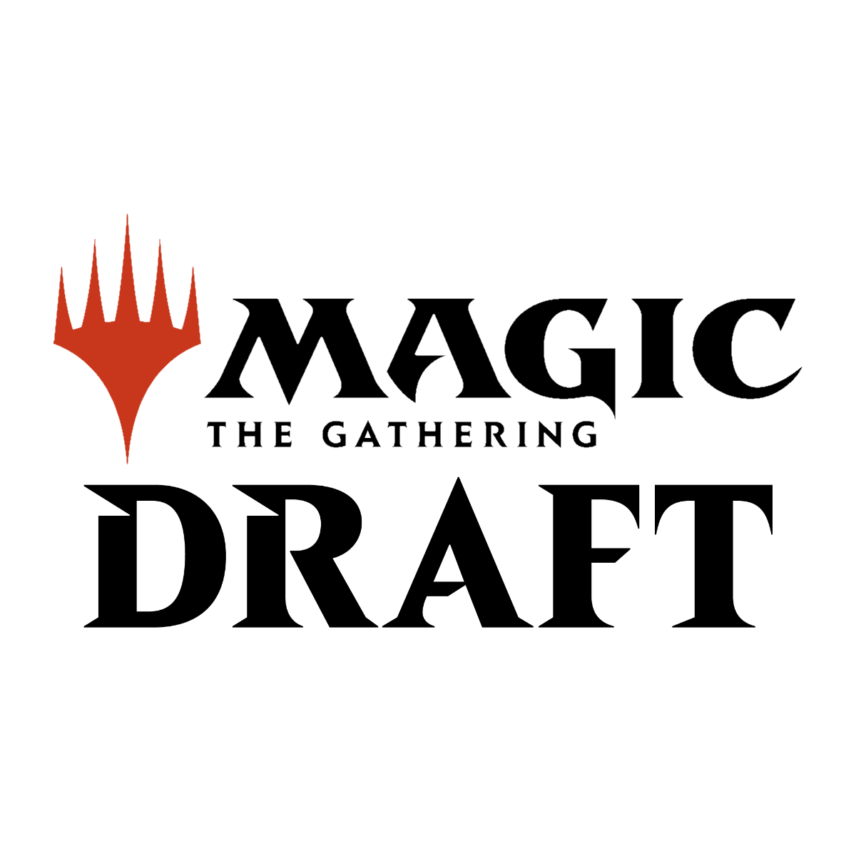 $15 Draft Tournament Event Pre-Registration - Foundations Saturday November 23rd, 2024, 12:30 pm)