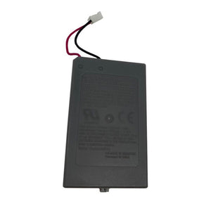 PS3 Controller 3.7V Rechargeable Battery Replacement