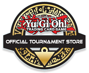 (July 14th, 2024) Sunday Yu-Gi-Oh! Tournament Entry Pre-Registration