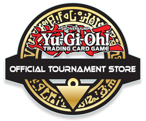 (July 14th, 2024) Sunday Yu-Gi-Oh! Tournament Entry Pre-Registration