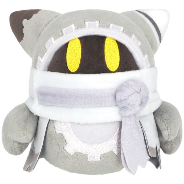 Kirby’s Return to Dream Land Interdimensional Magolor 6″ Plush