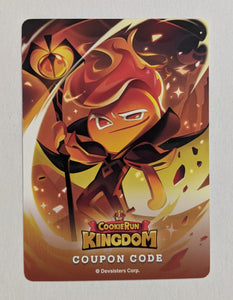 fate reforged booster box price Amazon.com: CookieRun TCG: Age of Heroes and Kingdoms Booster Display (Set  2) | Trading Card Game | 28 Booster Packs Per Box | 2 Players