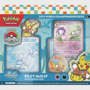 rules for pokemon card game It's one of those small but important rules that every player learns along  the way. Share your answer in the comments. #PokemonTCG #PokemonTrivia  #PokemonCards #TradingCardGame #TheHobby