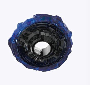 9-60 Ratchet (RATCHET ONLY) Beyblade X