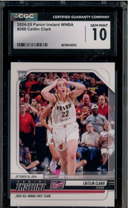 cost to have card graded by psa PSA Graded Card Fee