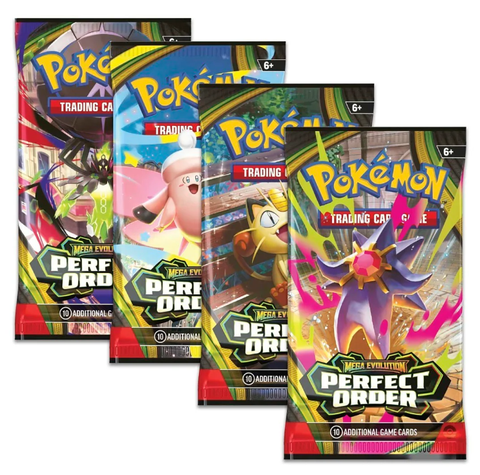 Buy Pokemon TCG Sealed - A & C Games Toronto, ON Canada