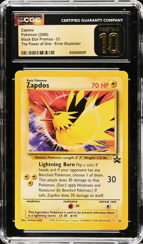 pokemon promo card ash's pikachu sm108 Ash's Pikachu – Pokemon (2017) - Black Star Promos - SM108