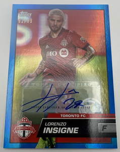 【DS社】Calcio2000 ロナウド インサートカード Yahoo!オークション - Ronaldo 2000 DS INTER Auto ロナウド 直書き 直