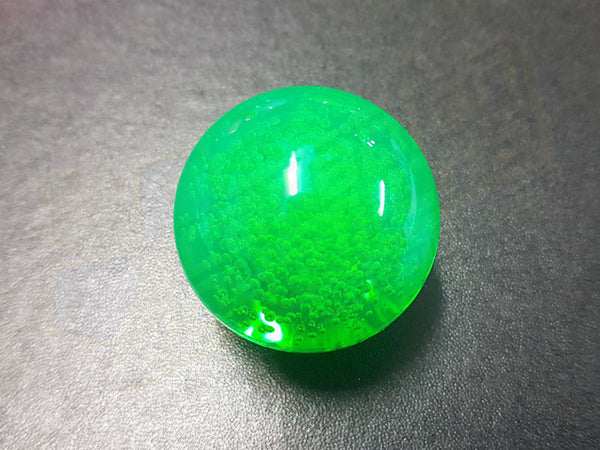 Ball Top Bubble Crystal Seimitsu LB-39 (Not Sanwa)