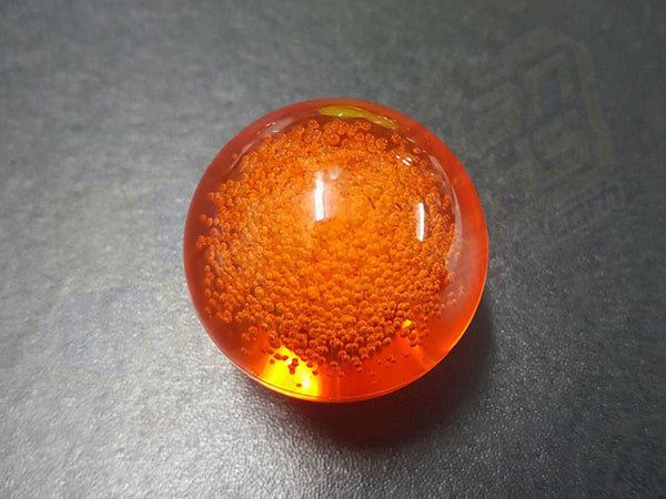 Ball Top Bubble Crystal Seimitsu LB-39 (Not Sanwa)