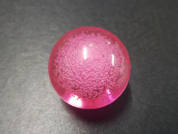Ball Top Bubble Crystal Seimitsu LB-39 (Not Sanwa)