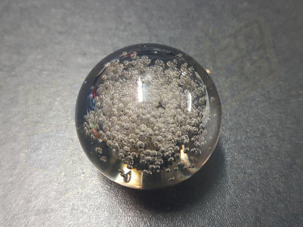 Ball Top Bubble Crystal Seimitsu LB-39 (Not Sanwa)