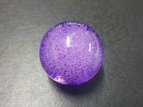 Ball Top Bubble Crystal Seimitsu LB-39 (Not Sanwa)