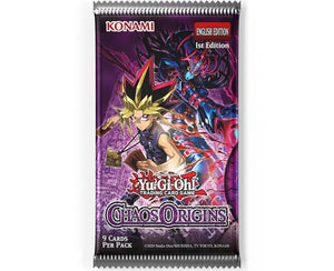 Featured Yu-Gi-Oh! Pre-orders  A & C Games