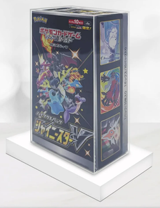 pokemon booster box bulk Amazon.com: Pokémon TCG: Mega Evolution—Perfect Order Booster Display Box :  Toys & Games main image 0