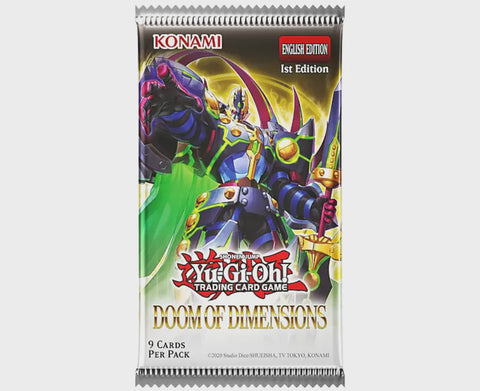 yugioh cards canada Buy Yu-Gi-Oh! Singles | Canada Wide Shipping