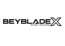 (Saturday, September 28th, 2024) Beyblade X Tournament Pre-Registration