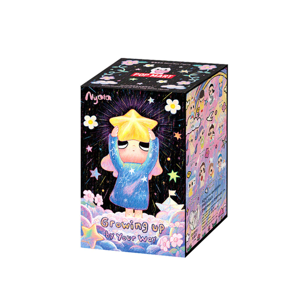 box_1080x_66577024-6ae8-4330-